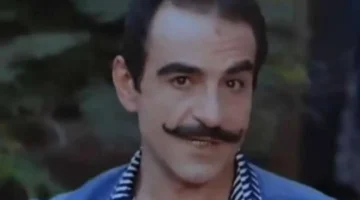 مجدي وهبة يكشف سر نجاحه الفني وعلاقته الحاسمة بأثر شخصي مهم